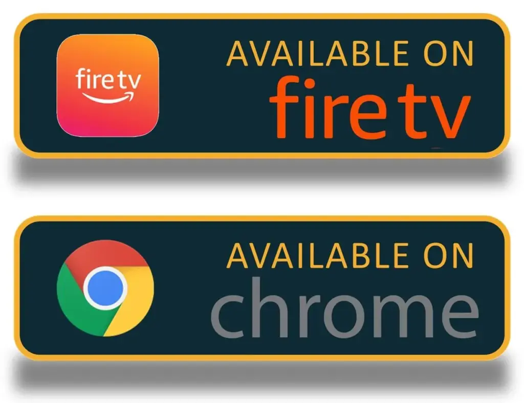 Boss IPTV app for Amazon Firestick